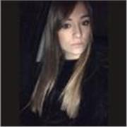 Docente di Matematica e informatica. Aiuto compiti, spiegazioni, metodo di studio. 