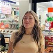 Profesora de Economía. Clases particulares de Bachillerato y refuerzo de ESO en Puçol y alrededores