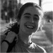 Profesora de biología y química para todas las edades
