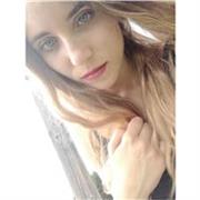 ingegnere meccanico offre lezioni di matematica, fisica, chimisa a tutti gli studenti