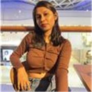 I a English language and literature tutor I am also teaching communication skills