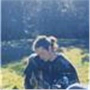 💫CLASES DE GUITARRA PARA PRINCIPIANTES💫