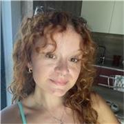 Studentessa universitaria, offro ripetizioni e aiuto compiti!