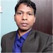 Teaching in subject -English &Hindi as language and Finance/Accounts