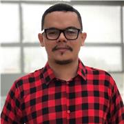 Aulas de reforço para ensino fundamental e médio