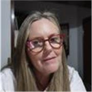 Profesor de Ciencias NATURALES Biologia Ecologia Ciencia Sociedad y Desarrollo Nutricion