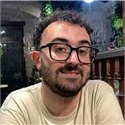 Supera interrogazioni ed esami di Biologia, Genetica e Chimica con un metodo su misura! 🔬👨‍🔬