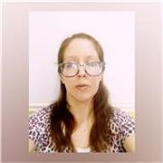 Clases online de matemática nivel primario y Ciclo basico del secundario