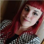 Faig clases particulares de preparació per als exàmens de valencià de la JQCV, EOI i CIEACOVA. Modaliat: en línia