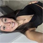 CLASES PARTICULARES DE HISTORIA- ARMADO DE RESUMENES, FICHAS, AUDIOS