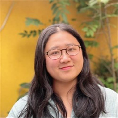 Qiaochu Huang Nachhilfeunterricht.de