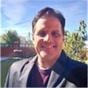 Clases particulares - Maestro de Español en línea