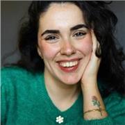 Rosa Martín