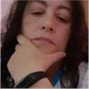 Profesor de español para extranjeros