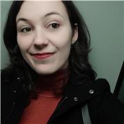 Ofrezco clases a nivel intermedio de econometría y matemáticas. Mis áreas de especialización son estadística, álgebra y análisis