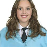 ¡Maestra de primaria dirigida a todos los niveles de la etapa!