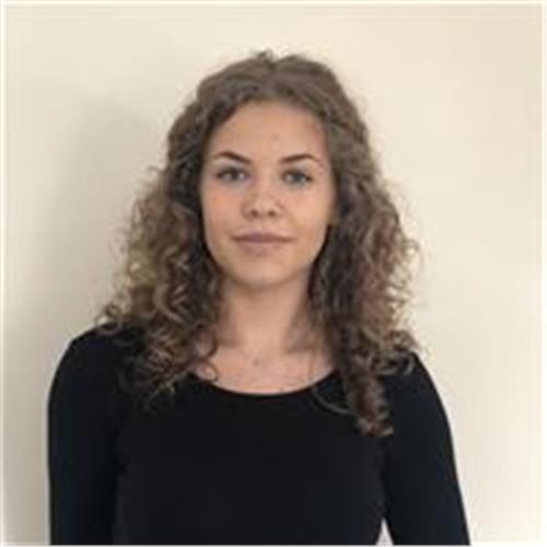 I Have 4 A* Of My Own, Let Me Help You Get Your!. Adelina