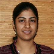 Biology tutor for school and college students