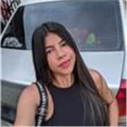 EXCELENTE ASESORÍA DE TAREAS