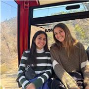 Soy estudiante de la UPV y quiero enseñar cualquier asignatura de primaria como refuerzo