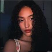 Aulas de inglês para crianças, adolescentes e adultos