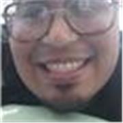 Profesor graduado en Química, Apoyo Académico