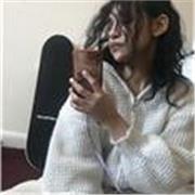 Safiyyah