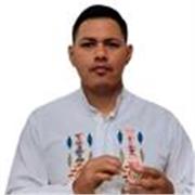 Administración de empresas para estudiantes de cualquier edad