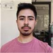 Clases en línea de Física, álgebra y álgebra lineal y clases de matemáticas básicas para niveles de preparatoria