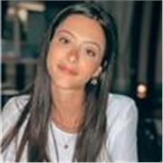 Laureata in Economia e finanza offro ripetizioni per ragazzi fino alle scuole superiori in qualsiasi materia