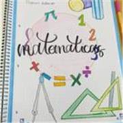 Clases particulares de Matemáticas