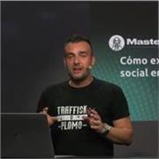 Tutor de Marketing Digital para alumnos, desde nivel básico hasta nivel profesional