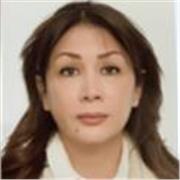 Erfahrene Deutschlehrerin mit telc-Prüfungserfahrung und individuellem Unterricht.