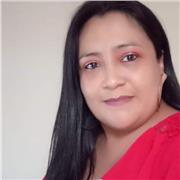 Trabajo social de protección medio ambiente con niños y adolescentes