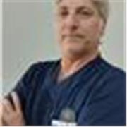 Anatomia, chinesiologia, rieducazione funzionale per laureandi in fisioterapia, scienze motorie, Oss