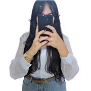 cours de soutien scolaire aide au devoirs