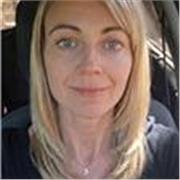 Clases de sueco con profesora nativa con experiencia