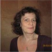 Tutor in Italian Language, Contemporary Culture and Society