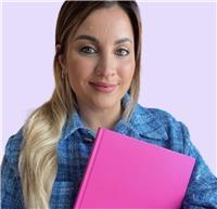 Ti aiuto ad avere successo nel tuo studio!