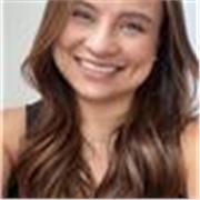 Docente en ciencias en idioma inglés de ser necesario