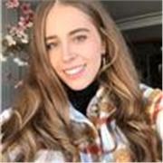 Profesora de inglés para clases particulares a domicilio