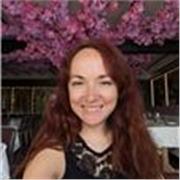 Native speaker of Russian Language