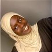 Cours de soutien scolaire et aux devoirs