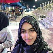 Aman Waseem