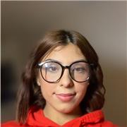 Gülay
