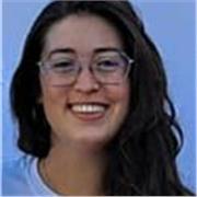 Spanish classes for English speakers. 
English-Spanish translation.