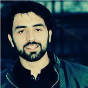 Farhad ulllah