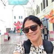 Maestras de español gusto por la docencia de asesorías y ayudas con tareas