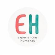 Inteligencia emocional para la vida real: aprende a gestionar tus emociones y mejorar tus relaciones.
