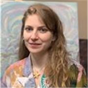 Turkish Tutor
Providing individualized instruction for students of all ages